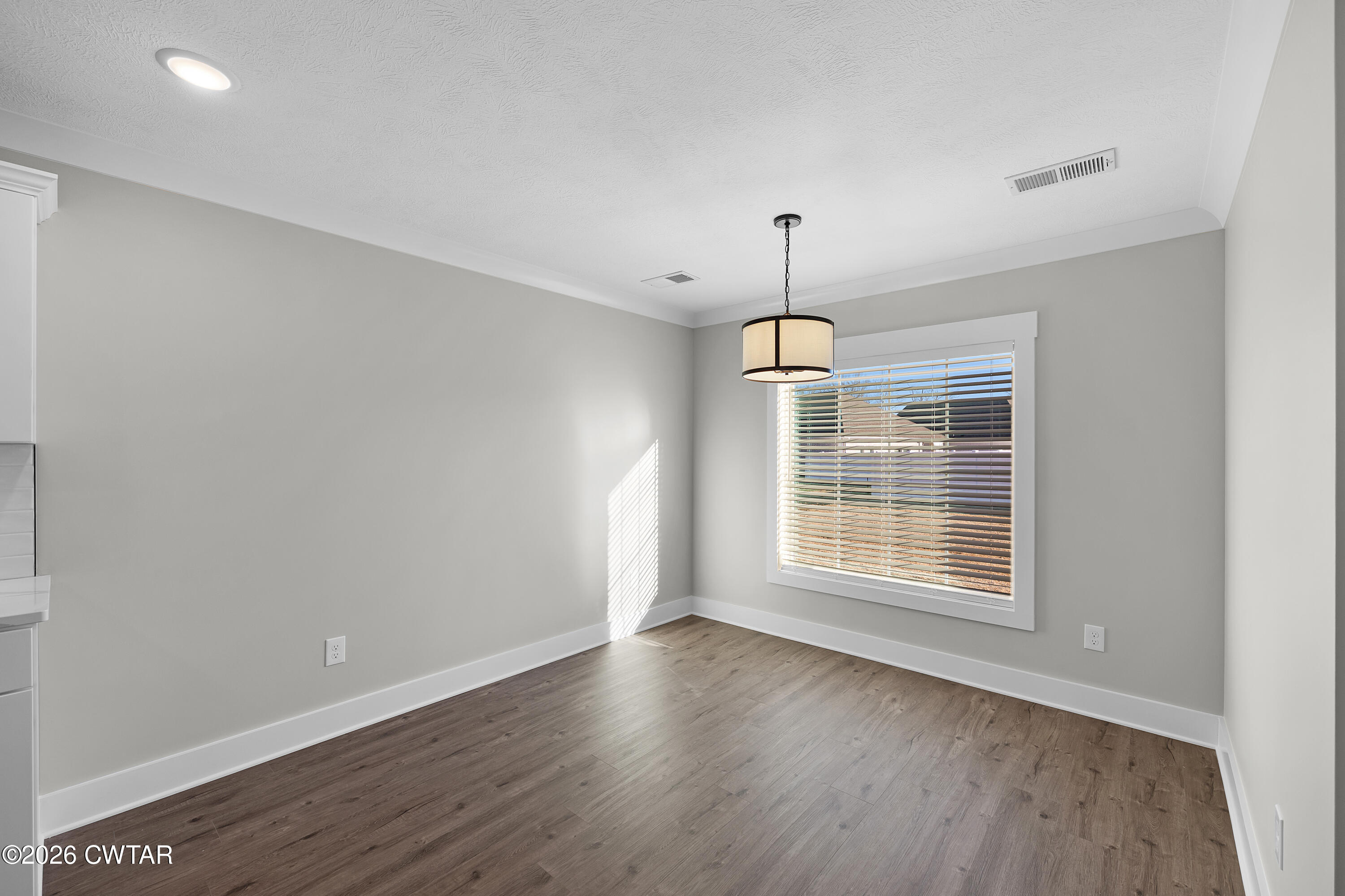 18 Easington Cove Jackson, TN 38305 - Photo 10 of 18 Breakfast Area