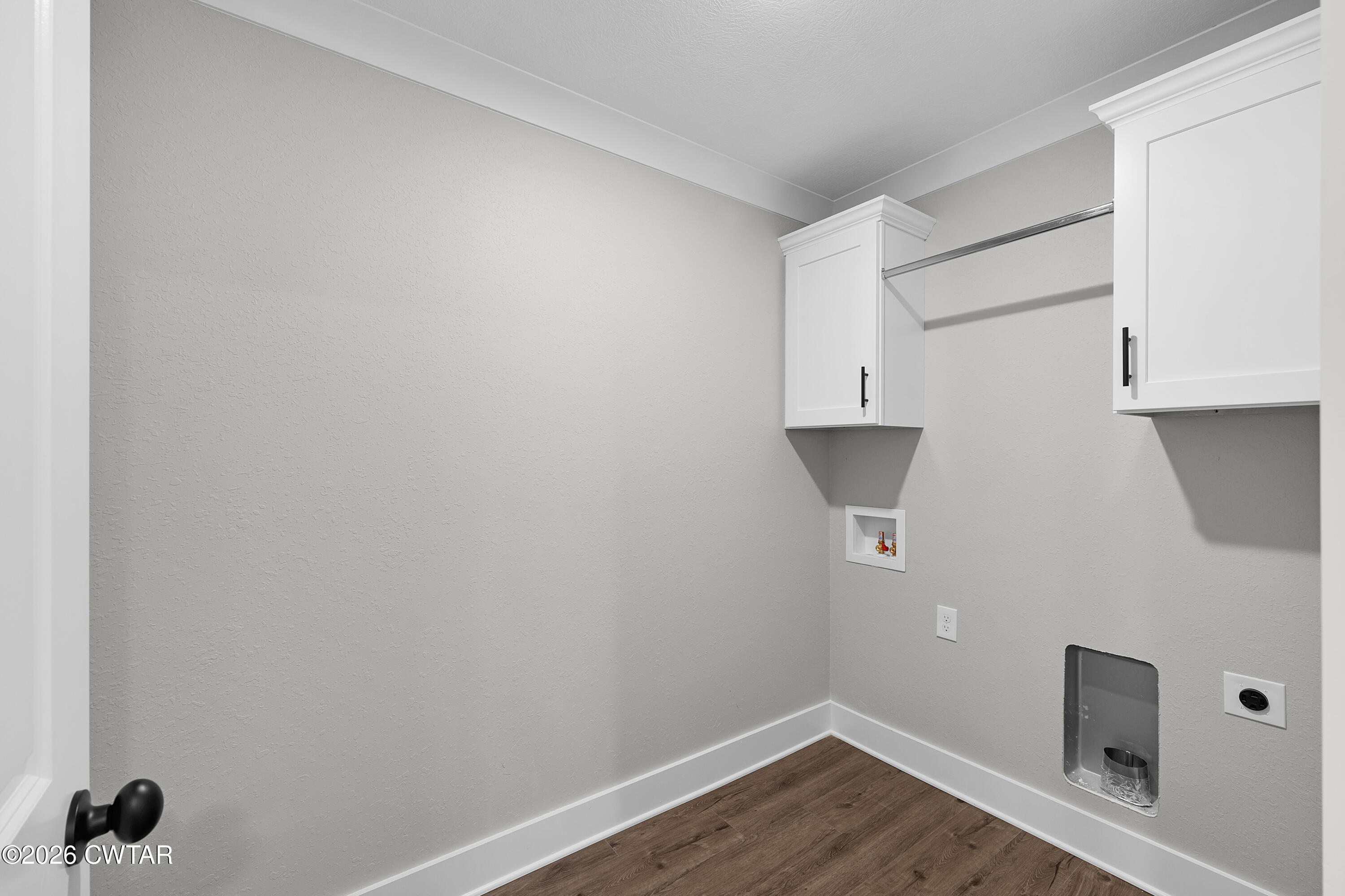 18 Easington Cove Jackson, TN 38305 - Photo 11 of 18 Laundry