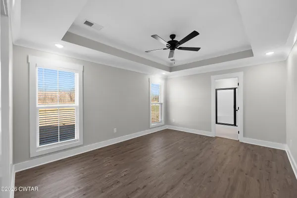 $299,900 | 18 Easington Cove, Jackson, TN 38305