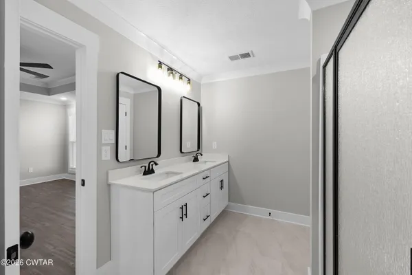 $299,900 | 18 Easington Cove, Jackson, TN 38305