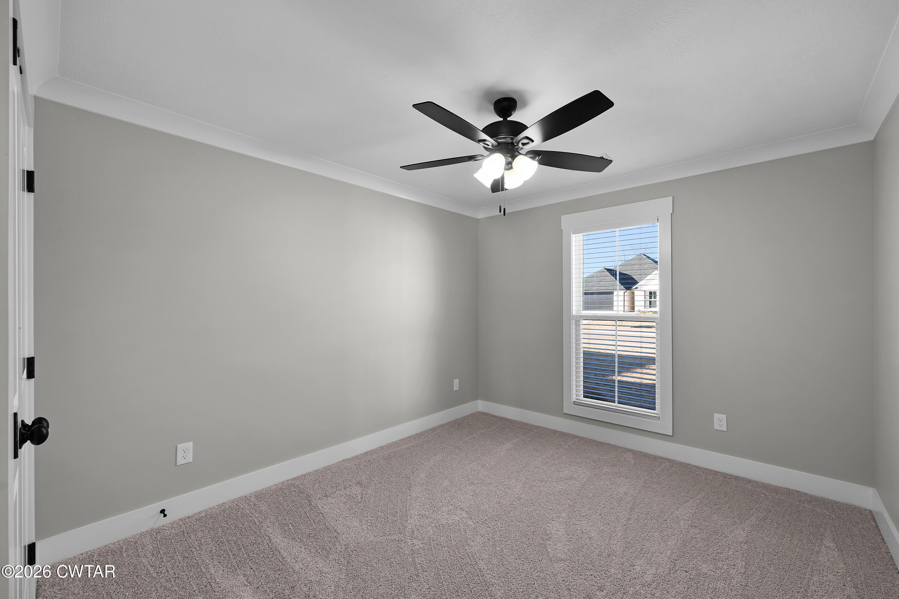 18 Easington Cove Jackson, TN 38305 - Photo 15 of 18 Guest BR