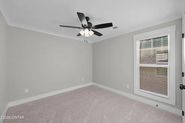 $299,900 | 18 Easington Cove, Jackson, TN 38305