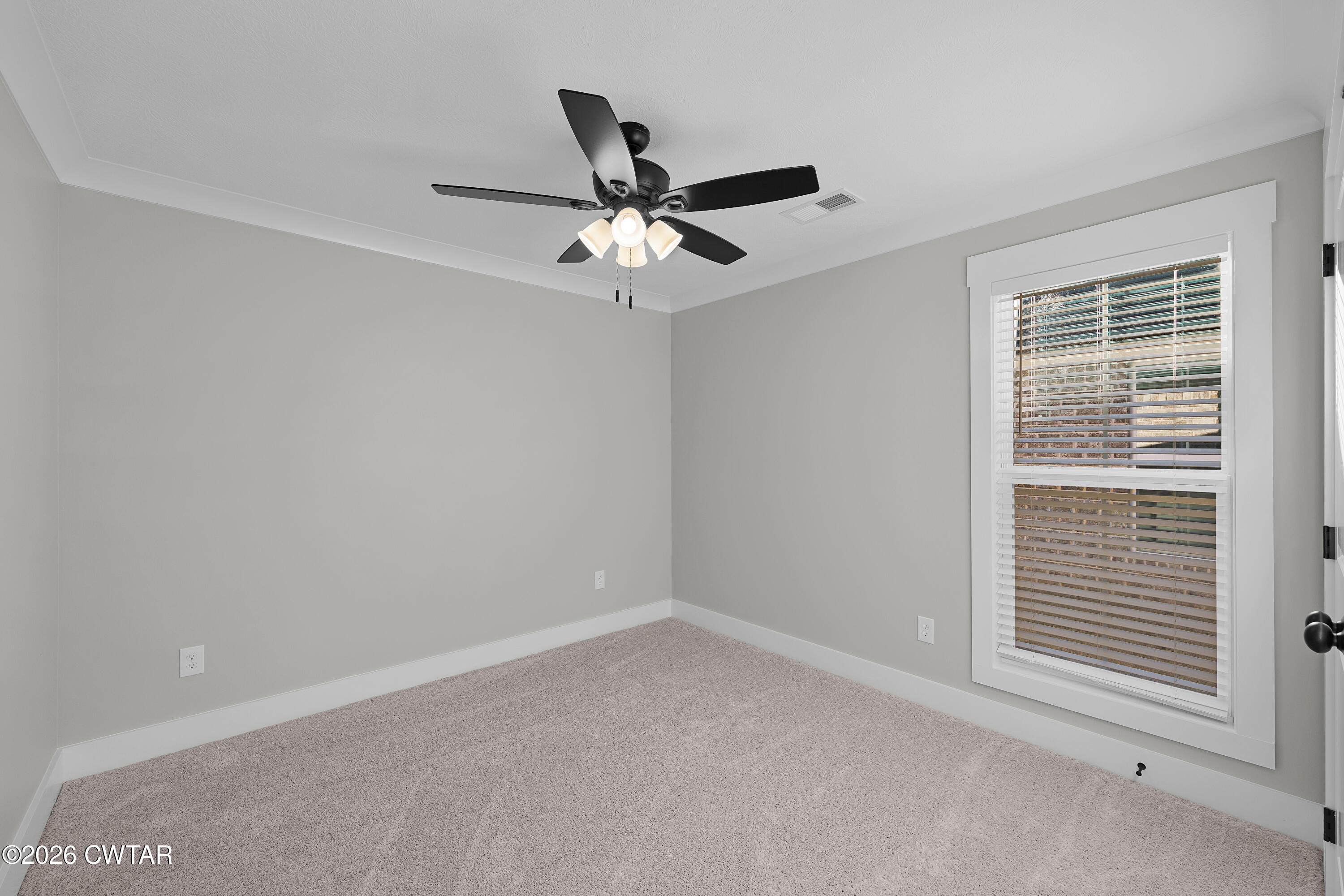 18 Easington Cove Jackson, TN 38305 - Photo 16 of 18 Guest BR 2