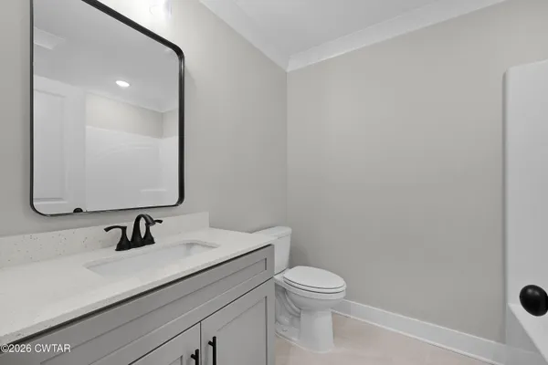 $299,900 | 18 Easington Cove, Jackson, TN 38305