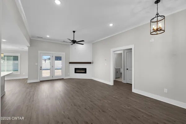 $299,900 | 18 Easington Cove, Jackson, TN 38305