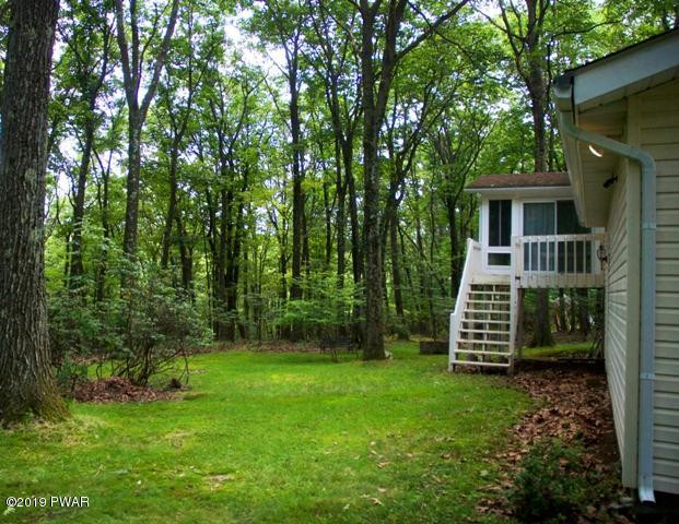 41 Holly Forest Road Mount Pocono, PA 18344 - Photo 30 of 36