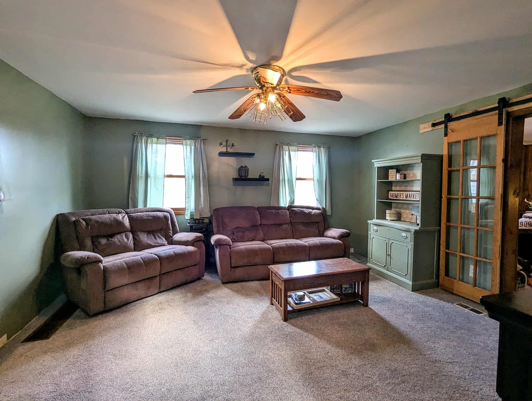 3920 East 14 Road Manton, MI 49663 - Photo 33 of 65