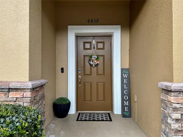 $249,990 | 4438 Fennwood Court, Wesley Chapel, FL 33543