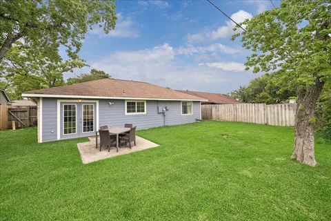 $210,000 | 4807 Roserock Lane, Spring, TX 77388