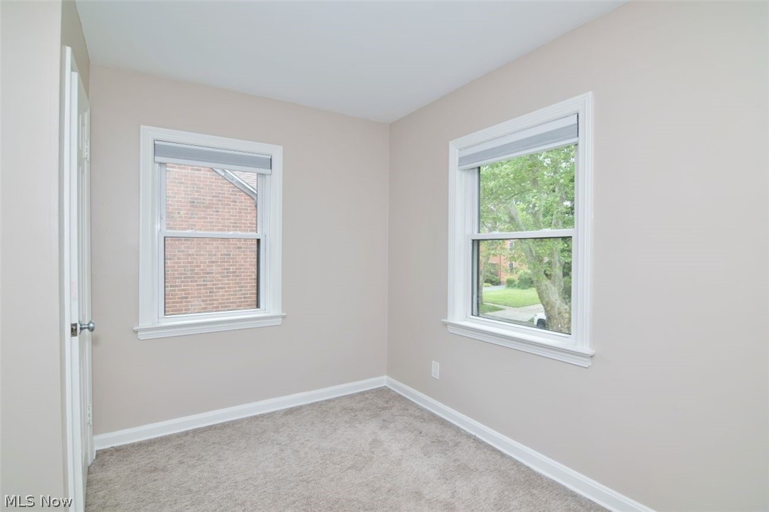 3783 Berkeley Road Cleveland Heights, OH 44118 - Photo 26 of 36