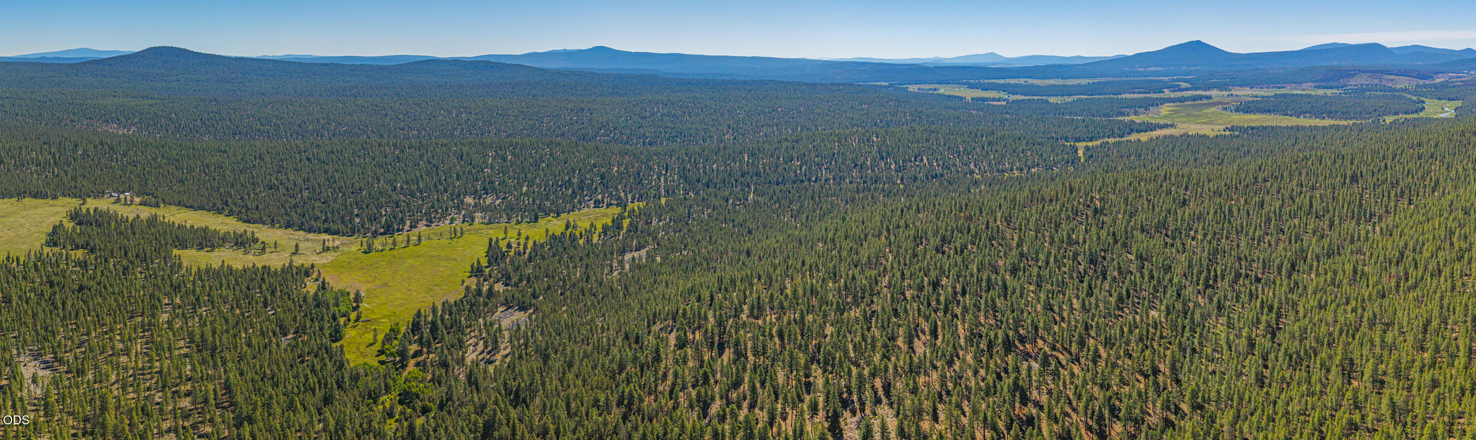 Williamson River Road, Unit 206226 Chiloquin, OR 97624 - Photo 21 of 50