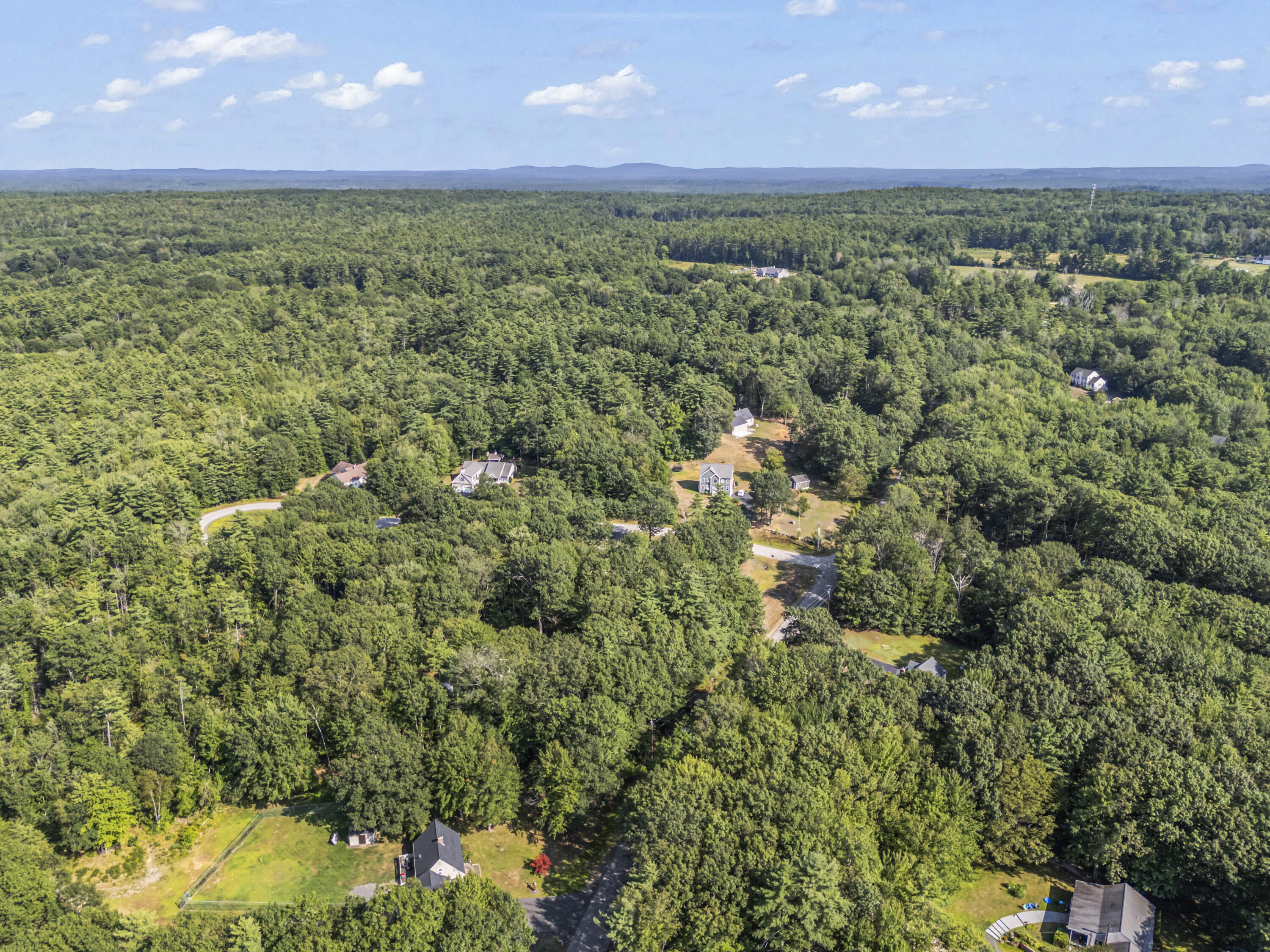 48 Ridlon Road Berwick, ME 03901 - Photo 55 of 59 48 Ridlon Rd_159