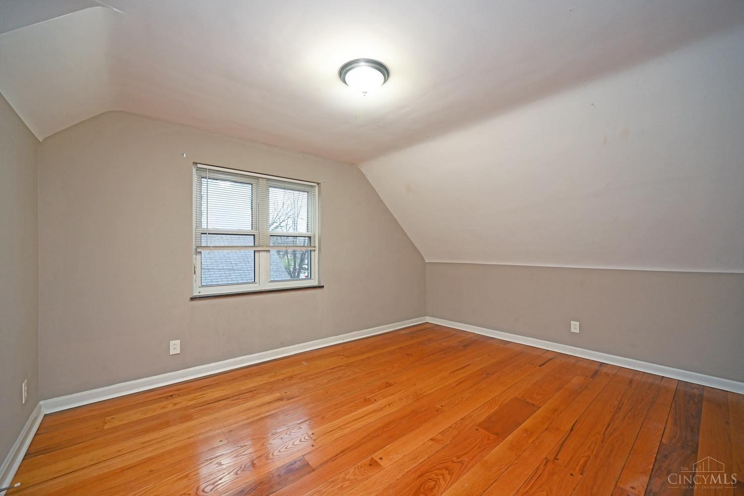 6143 Argus Road Cincinnati, OH 45224 - Photo 11 of 20 Gallery Image 11