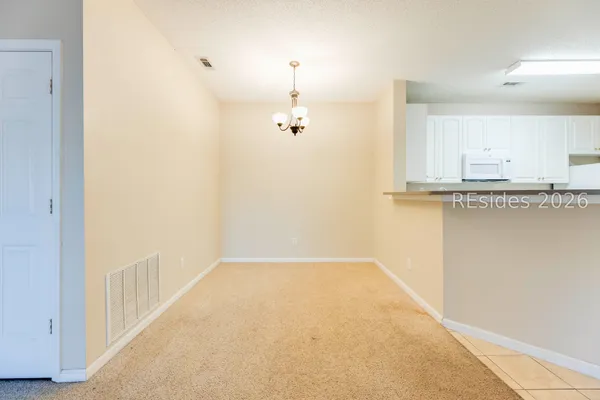 $225,000 | 100 Kensington Boulevard, Unit 1404, Bluffton, SC 29910
