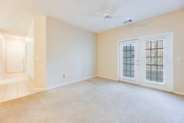 $225,000 | 100 Kensington Boulevard, Unit 1404, Bluffton, SC 29910