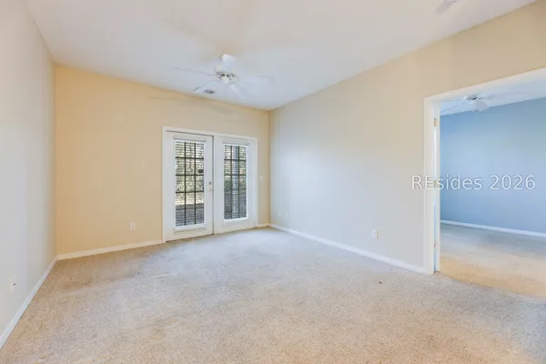 $225,000 | 100 Kensington Boulevard, Unit 1404, Bluffton, SC 29910