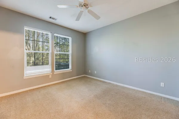 $225,000 | 100 Kensington Boulevard, Unit 1404, Bluffton, SC 29910