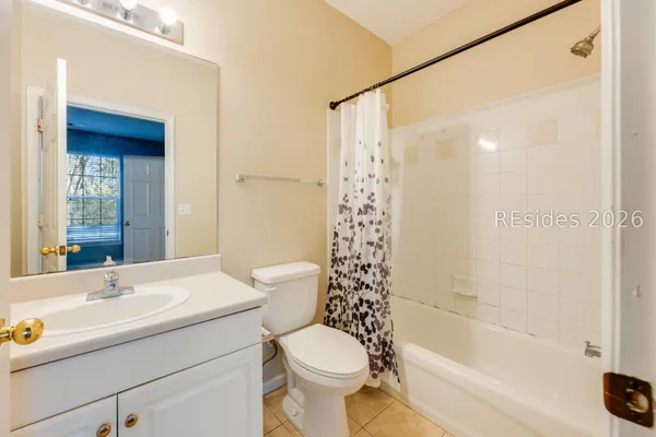 $225,000 | 100 Kensington Boulevard, Unit 1404, Bluffton, SC 29910
