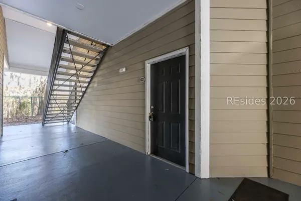 $225,000 | 100 Kensington Boulevard, Unit 1404, Bluffton, SC 29910