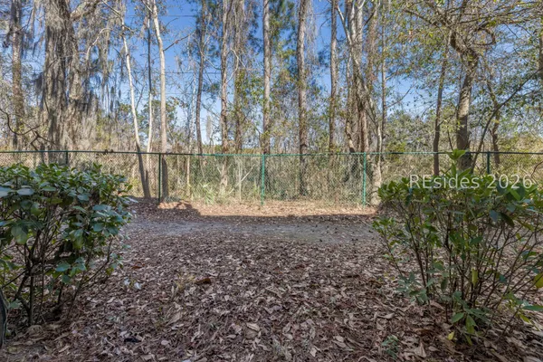 $225,000 | 100 Kensington Boulevard, Unit 1404, Bluffton, SC 29910