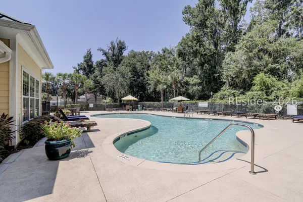 $225,000 | 100 Kensington Boulevard, Unit 1404, Bluffton, SC 29910