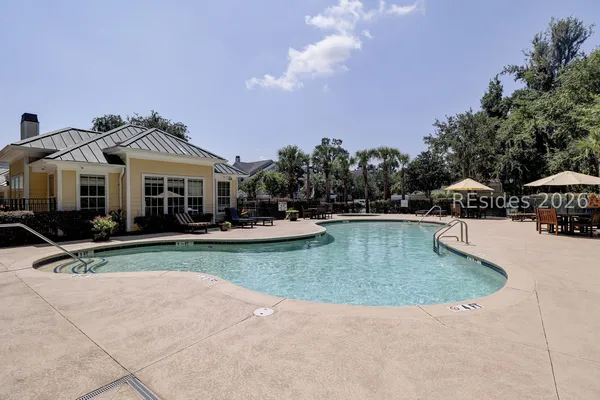 $225,000 | 100 Kensington Boulevard, Unit 1404, Bluffton, SC 29910