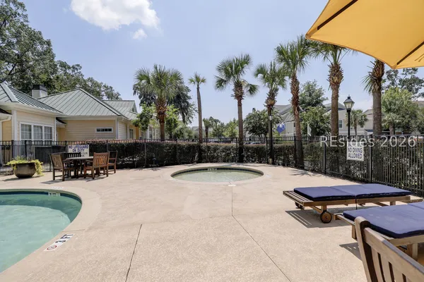 $225,000 | 100 Kensington Boulevard, Unit 1404, Bluffton, SC 29910