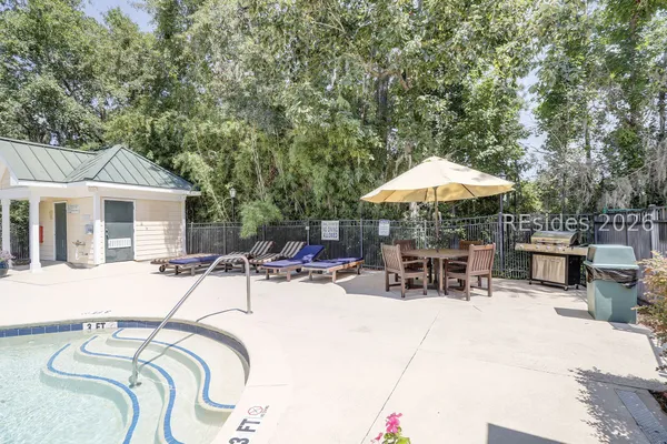 $225,000 | 100 Kensington Boulevard, Unit 1404, Bluffton, SC 29910