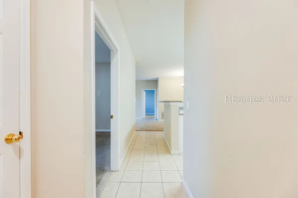 $225,000 | 100 Kensington Boulevard, Unit 1404, Bluffton, SC 29910