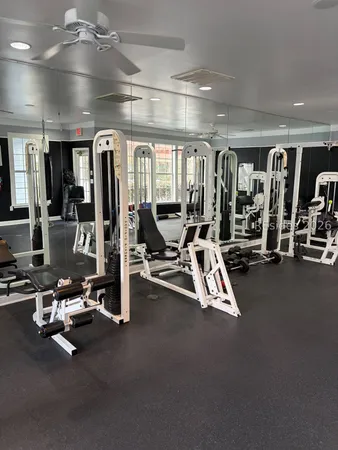 $225,000 | 100 Kensington Boulevard, Unit 1404, Bluffton, SC 29910