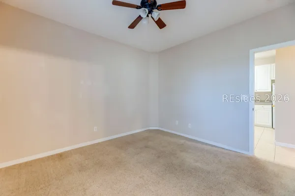 $225,000 | 100 Kensington Boulevard, Unit 1404, Bluffton, SC 29910