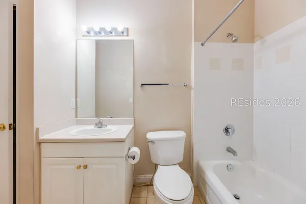 $225,000 | 100 Kensington Boulevard, Unit 1404, Bluffton, SC 29910