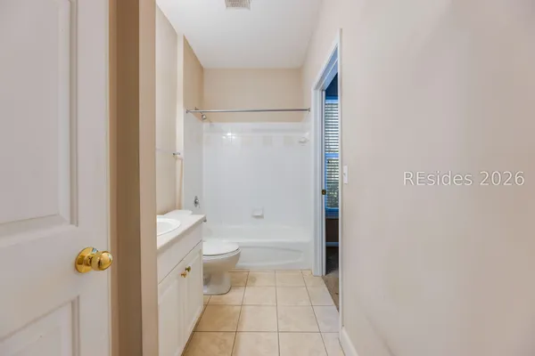 $225,000 | 100 Kensington Boulevard, Unit 1404, Bluffton, SC 29910