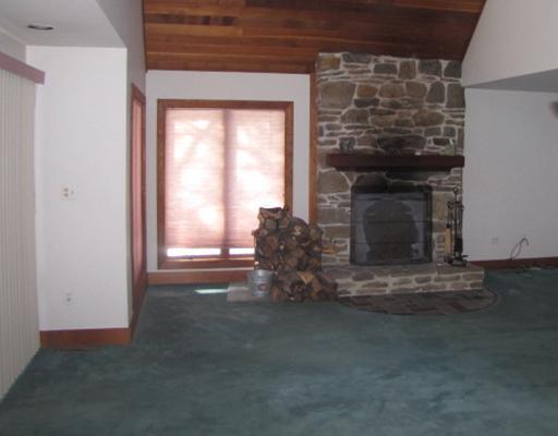 103 Smith Road Windsor, ME 04363 - Photo 11 of 14 Other.