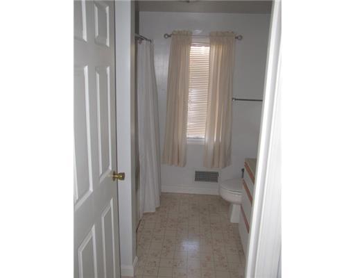 103 Smith Road Windsor, ME 04363 - Photo 12 of 14 Bathroom.