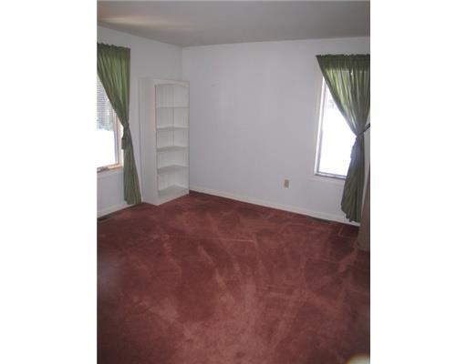 103 Smith Road Windsor, ME 04363 - Photo 10 of 14 Bedroom.