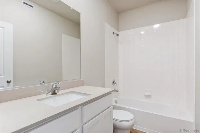 $443,900 | 48245 Shetland Drive, Bennett, CO 80102