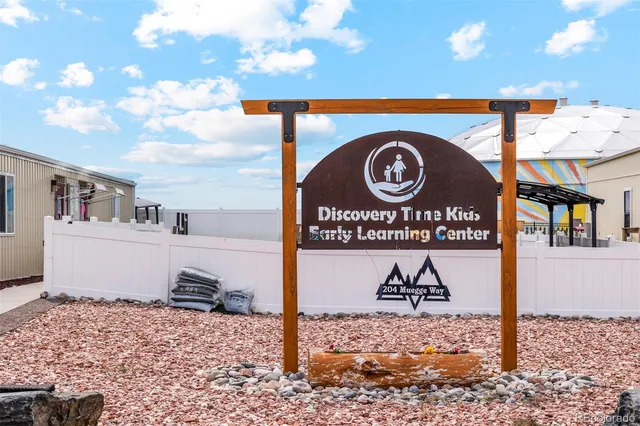 $443,900 | 48245 Shetland Drive, Bennett, CO 80102