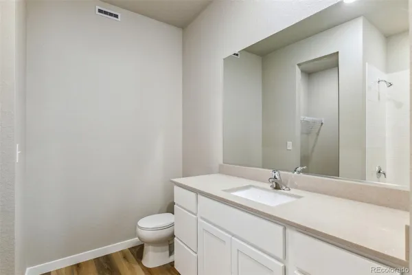 $444,900 | 48245 Shetland Drive, Bennett, CO 80102