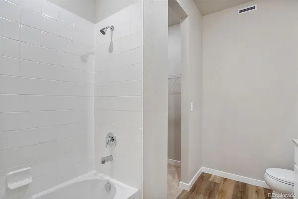 $444,900 | 48245 Shetland Drive, Bennett, CO 80102