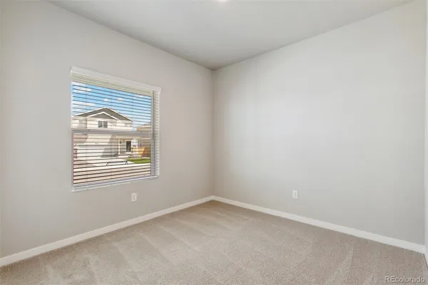 $444,900 | 48245 Shetland Drive, Bennett, CO 80102