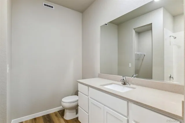 $443,900 | 48245 Shetland Drive, Bennett, CO 80102