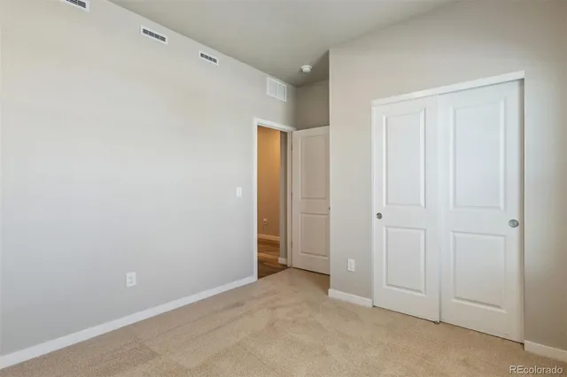 $443,900 | 48245 Shetland Drive, Bennett, CO 80102