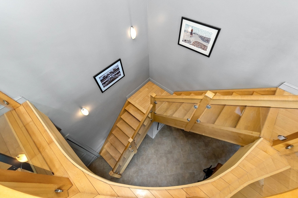 8 Goldfinch Way Ipswich, MA 01938 - Photo 26 of 41