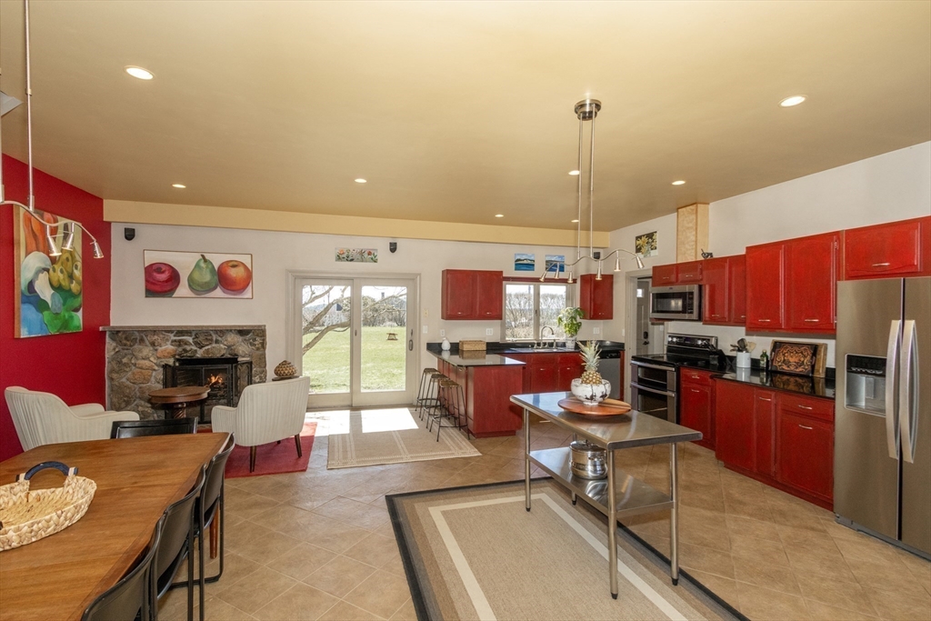 8 Goldfinch Way Ipswich, MA 01938 - Photo 31 of 41