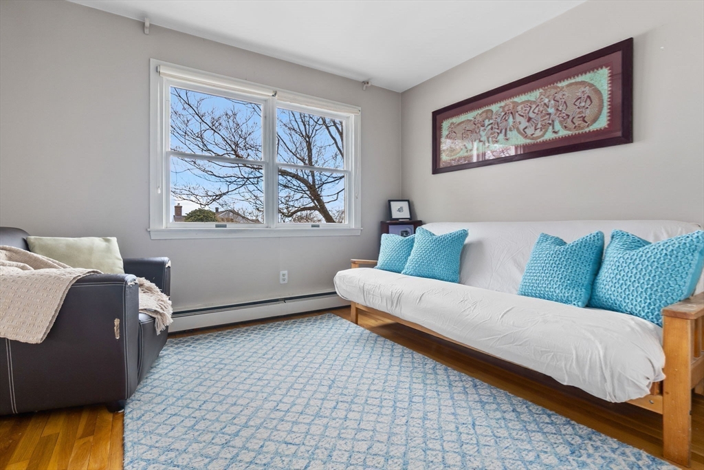 8 Goldfinch Way Ipswich, MA 01938 - Photo 34 of 41