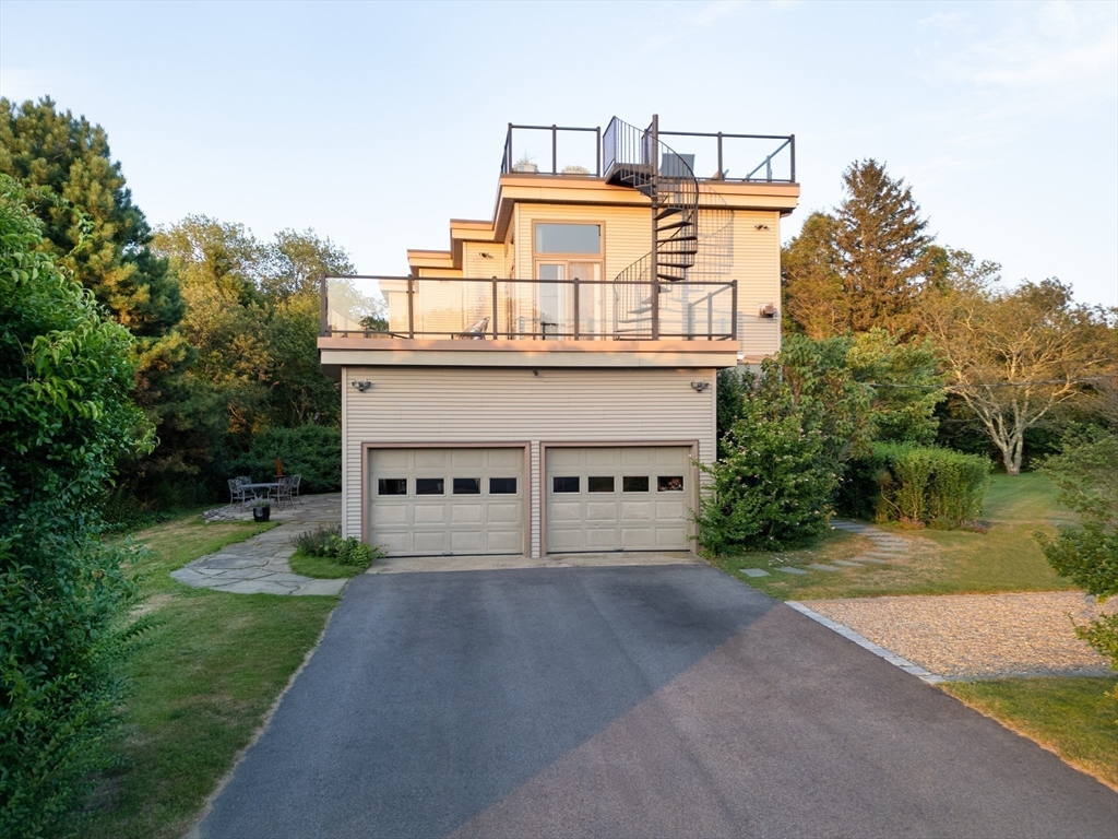 8 Goldfinch Way Ipswich, MA 01938 - Photo 37 of 41