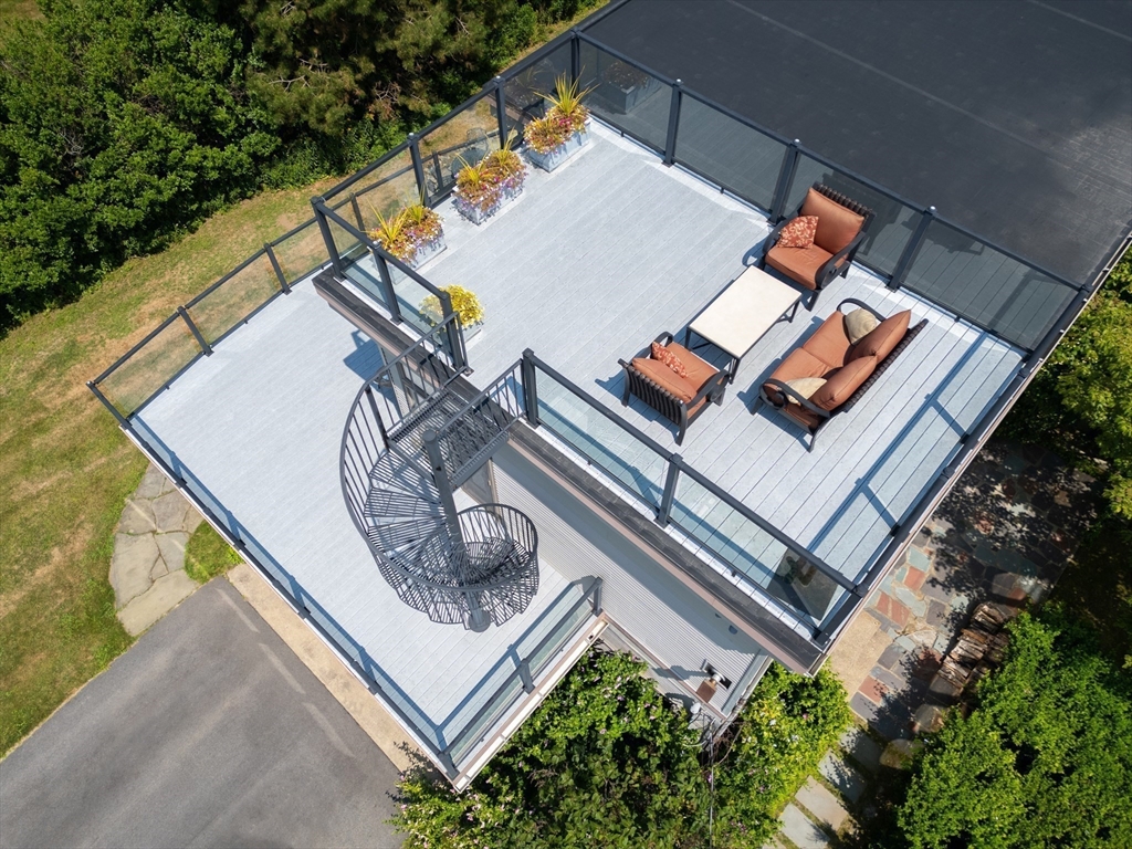 8 Goldfinch Way Ipswich, MA 01938 - Photo 40 of 41