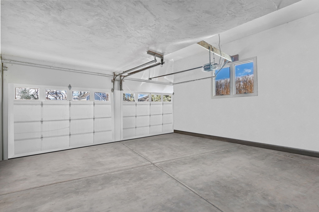 8 Goldfinch Way Ipswich, MA 01938 - Photo 41 of 41 a view of a garage