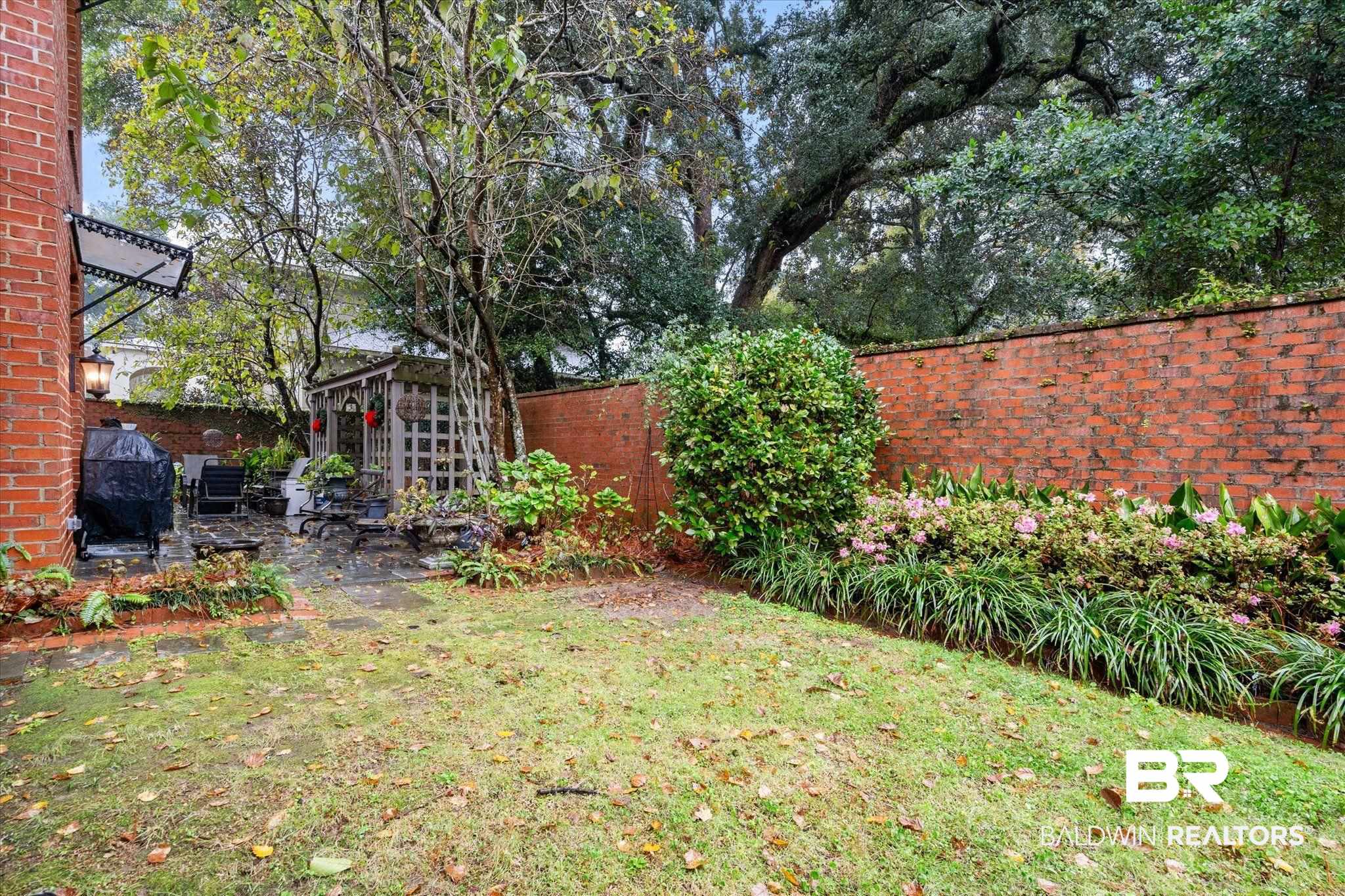 3754 The Cedars Avenue Mobile, AL 36608 - Photo 37 of 42